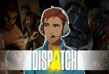 10 great games like dispatch