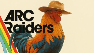 ARC Raiders Scrappy Upgrade Guide 1