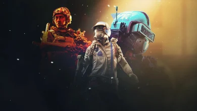 ARC Raiders tips cover image