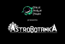 ASTROBOTANICA guide