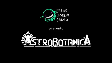 ASTROBOTANICA guide