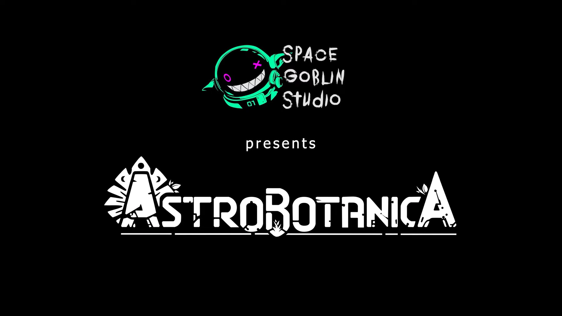 ASTROBOTANICA guide