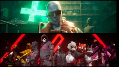 Are ARC Raiders and THE FINALS in the Same Universe