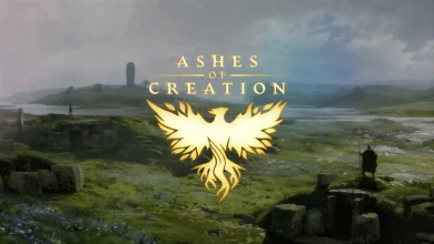 Ashes of Creation Beginner Guide