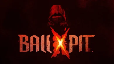 BALL x PIT Achievements Guide