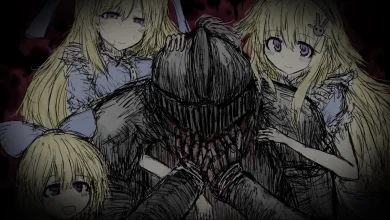 BLACK SOULS 2 Guide