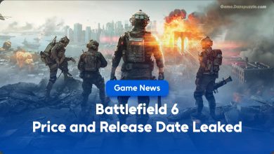 Battlefield 6 Price and Release Date Leaked