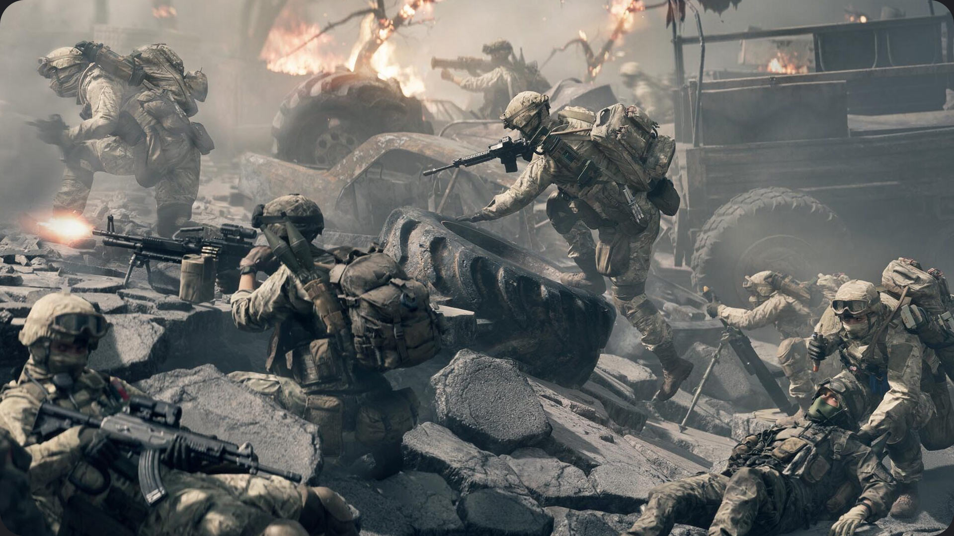 Battlefield-6-battle-pass