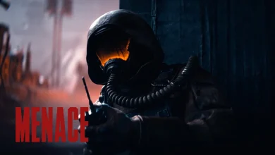 Best MENACE Weapons You Should Choose