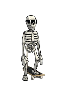 Megabonk Best Calcium Build