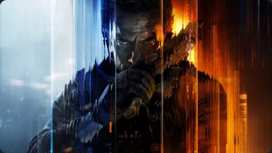 Call of Duty: Black Ops 7 - Your Ultimate Pre Launch Briefing