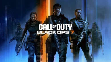 Call of Duty Ends Back-to-Back MWBO Releases and Teases Huge Innovations