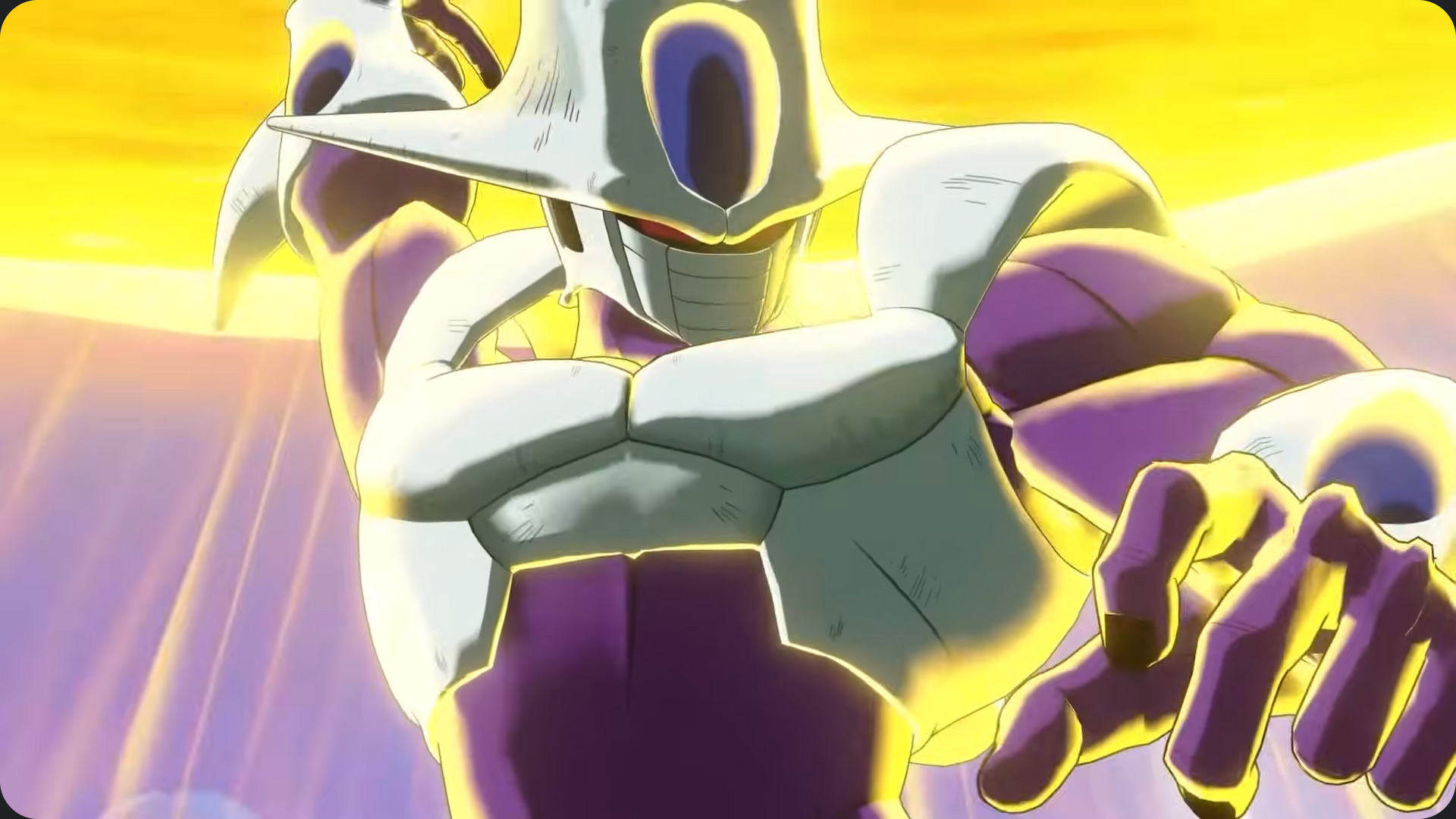 Cooler
