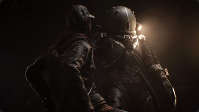 Cronos The New Dawn achievements