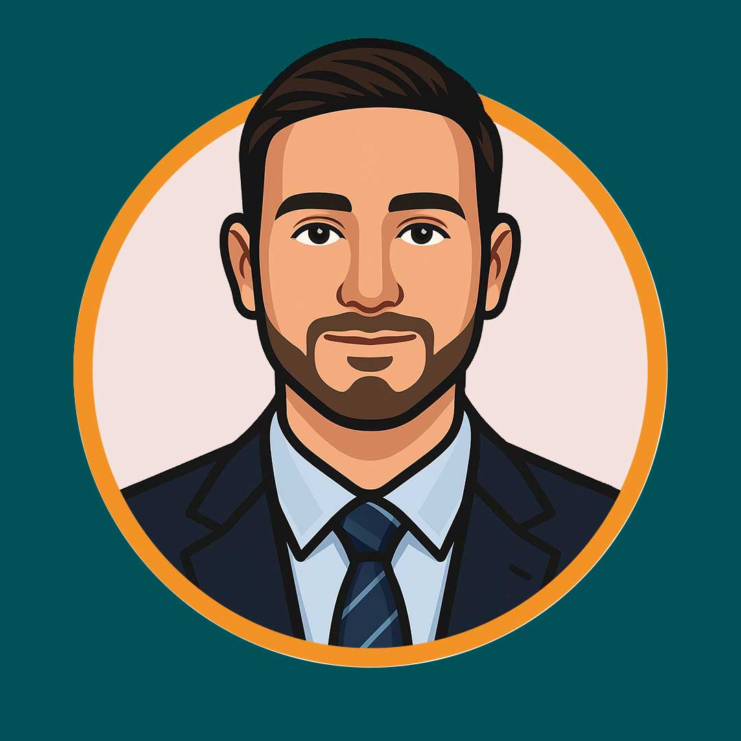 Emre Ozturk About Us: For Gamers, By a Team of Dedicated Experts