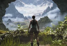 Everything You Should Know About the New Tomb Raider Games