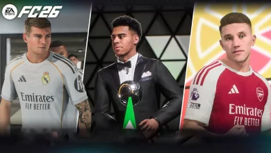 FC 26 Career Mode Best Teams Transfers Scouting Winning Strategies