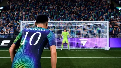 FC 26 Ultimate Team Starter Guide