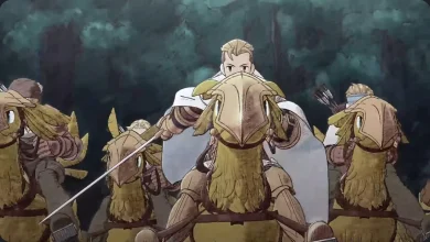 Final Fantasy Tactics Ivalice Chronicles tips and tricks