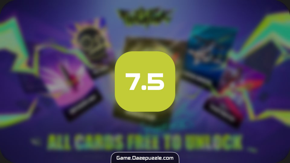 FragPunk Rating