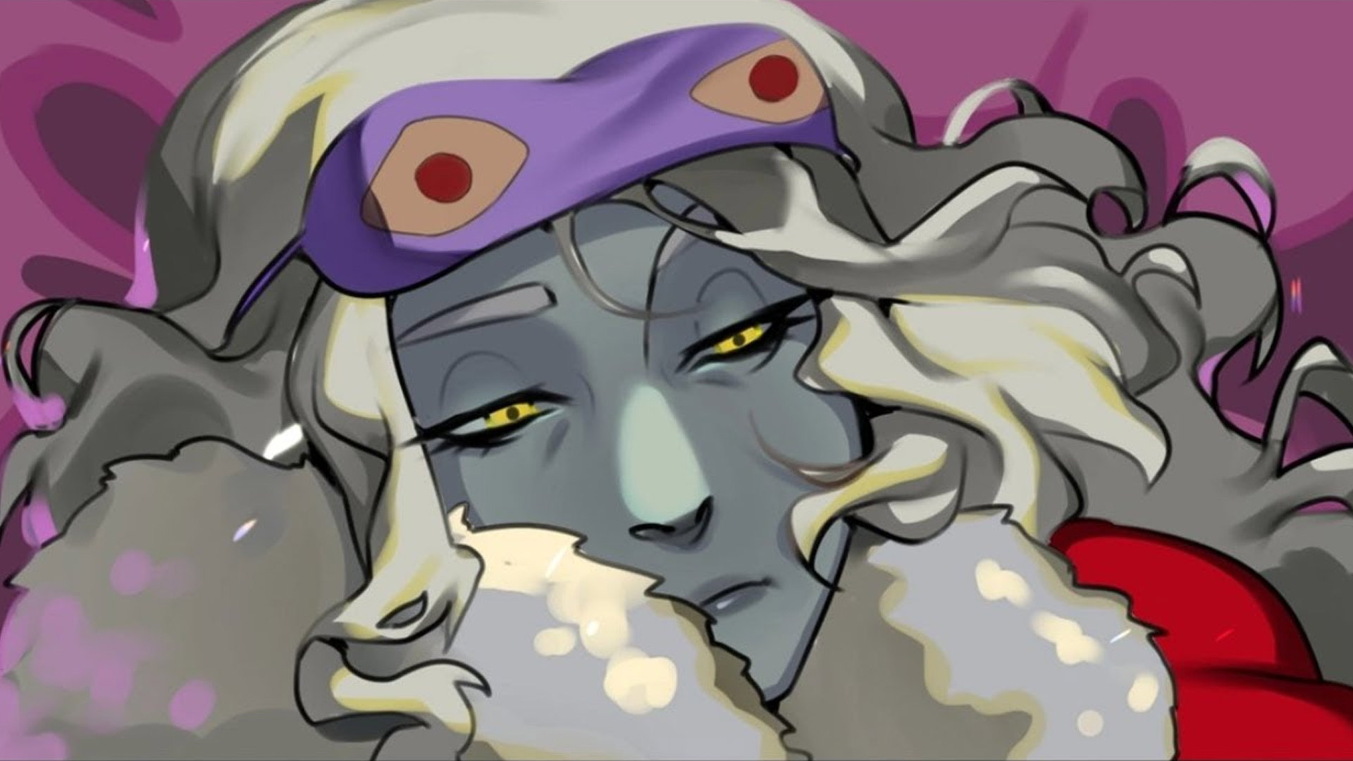 Hades 2 Soot Ultimate Guide to Finding It and Waking Hypnos