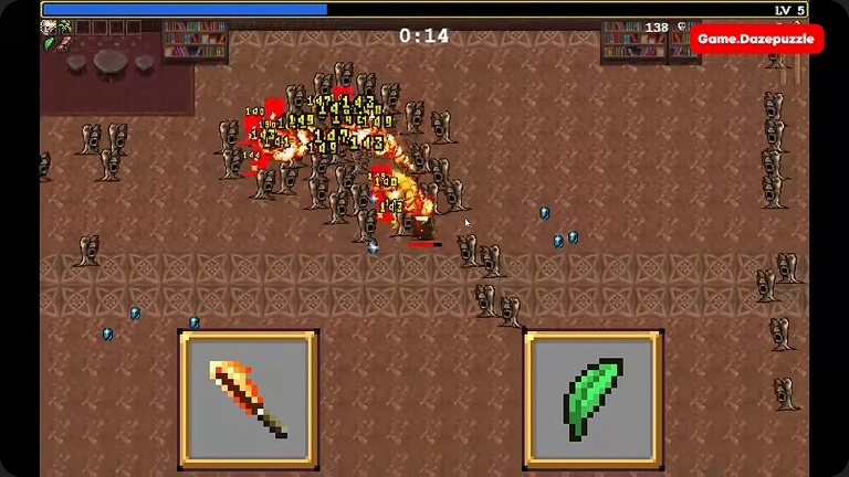Hellfire