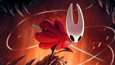 Hollow Knight: Silksong beginner guide
