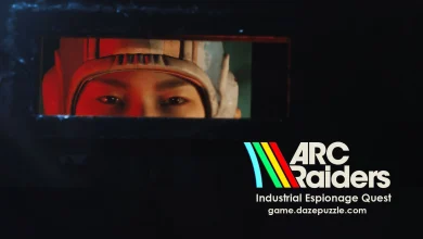 How to Complete Industrial Espionage Quest in ARC Raiders