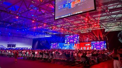 How to Watch gamescom 2025