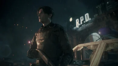 I Platinumed Wolfenstein 2 My Top 5 Hardest Trophies