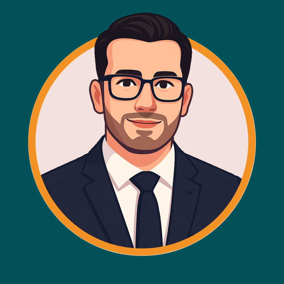 Ihsan Emirkiz About Us: For Gamers, By a Team of Dedicated Experts