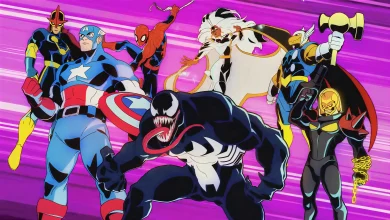 Marvel Cosmic Invasion How to Unlock All Characters