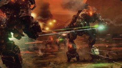MechWarrior 5 Mercenaries Shadow of Kerensky beginner guide