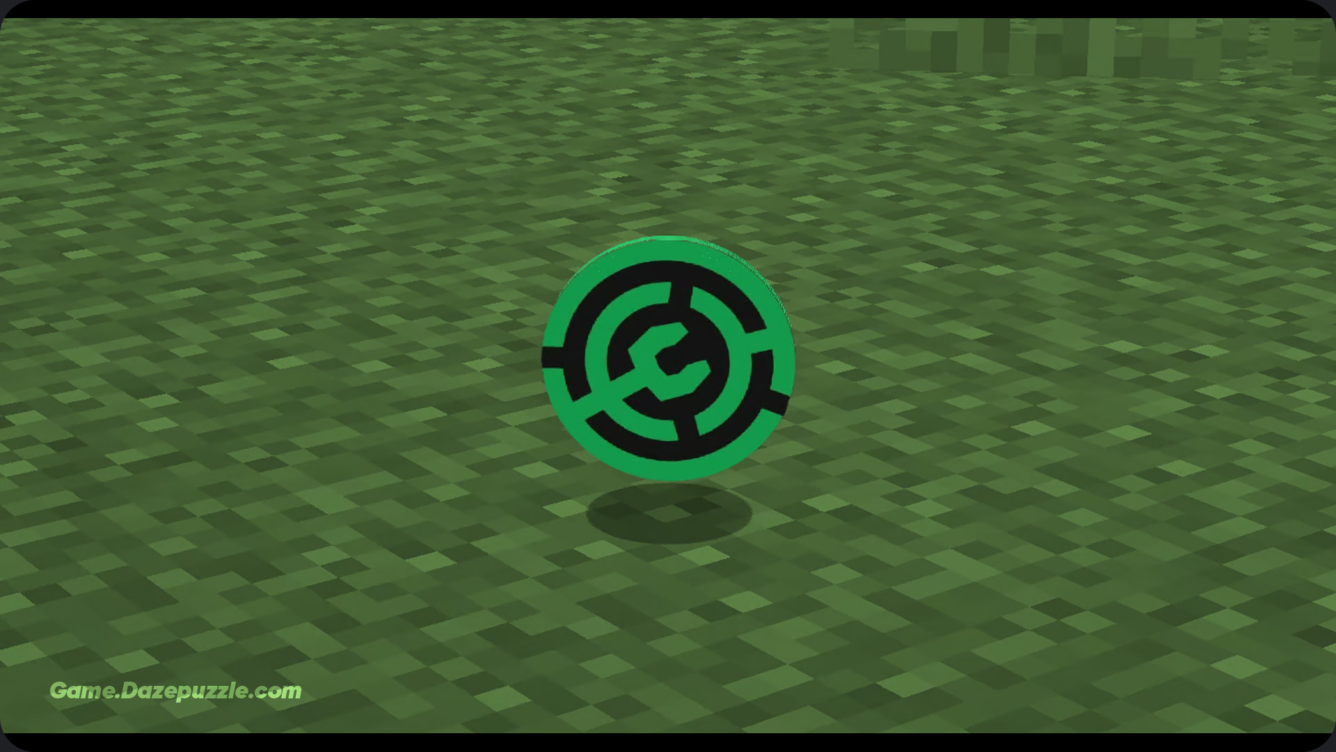 Minecraft Modrinth - Best Minecraft Mods in 2025