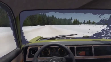 My Winter Car Editor