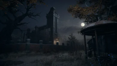 Pathologic 3 Tips