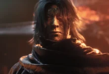 Phantom Blade Zero Is a PlayStation 5 Exclusive for One Year