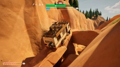 RV There Yet Tips