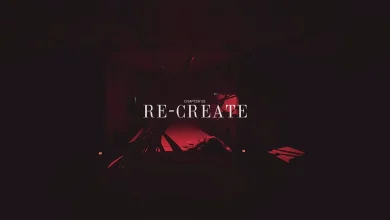Routine Chapter 3 Walkthrough