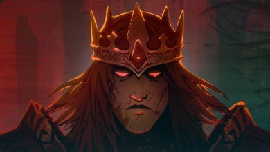 SWORN beginner guide