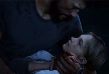 Saddest Deaths in Video Games