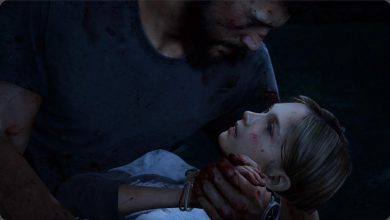 Saddest Deaths in Video Games