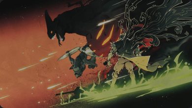 Shinobi: Art of Vengeance combat guide