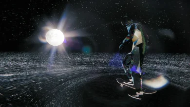 Skate Story Trophy Guide
