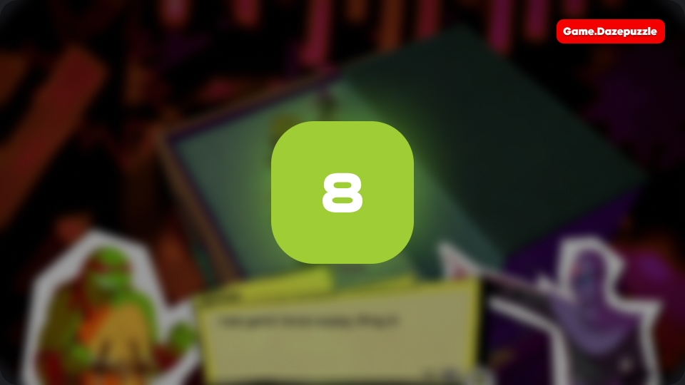 TMNT Rating