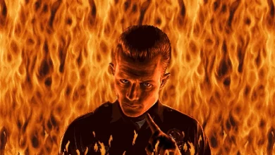 Terminator 2D No Fate Cheats Guide