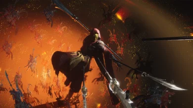 The Winds of Success Where Winds Meet Developers Celebrate Massive Win