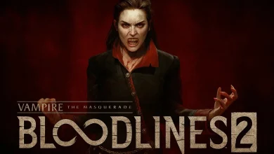 Vampire the Masquerade Bloodlines 2 Endings Guide