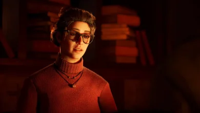 Vampire the Masquerade Bloodlines 2 Romance