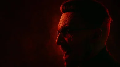 Vampire the Masquerade Bloodlines 2 Tips